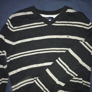 Tommy Hilfiger sweater